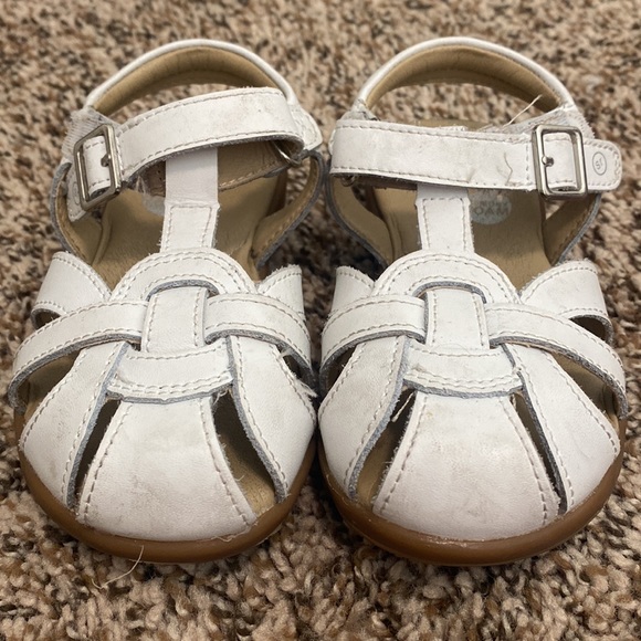 Stride Rite Sandals - Picture 2 of 7